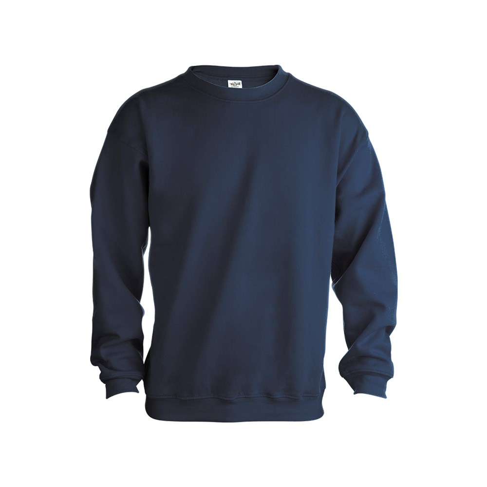 Erwachsene Sweatshirt "keya" SWC280