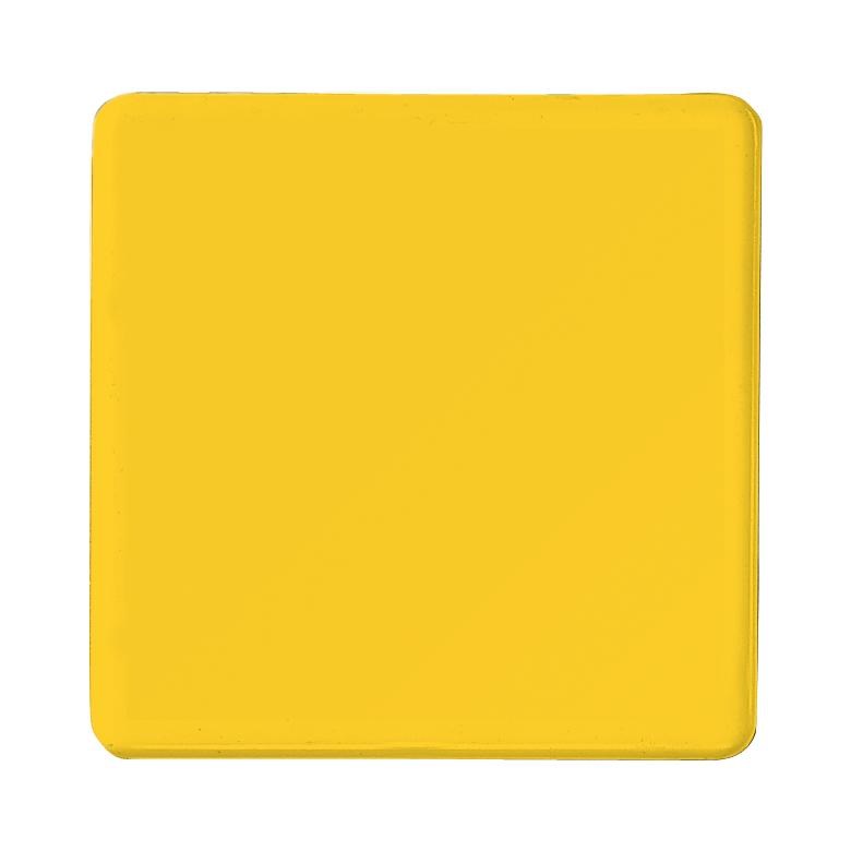 Standard-gelb