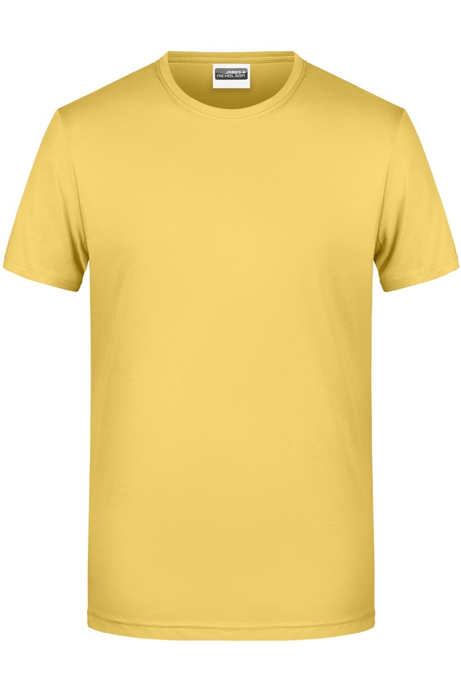 Light-yellow (ca. Pantone 601C)