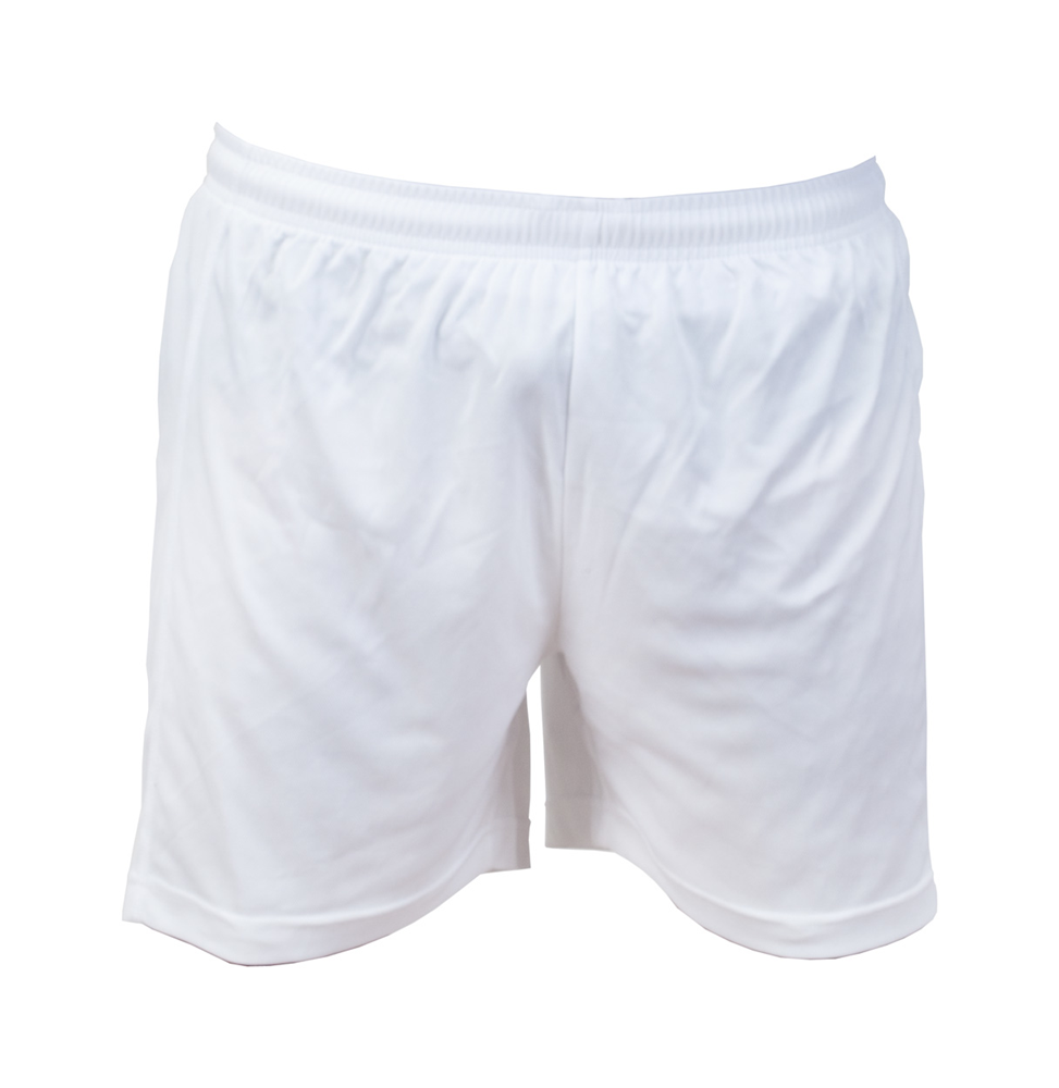 Gerox - Shorts