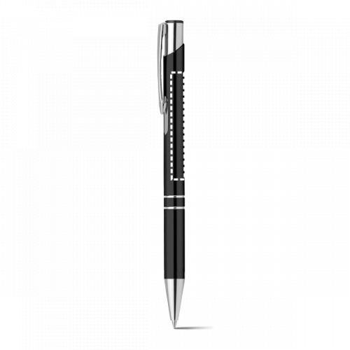 Schaft 2 (Kugelschreiber) - Tampondruck
