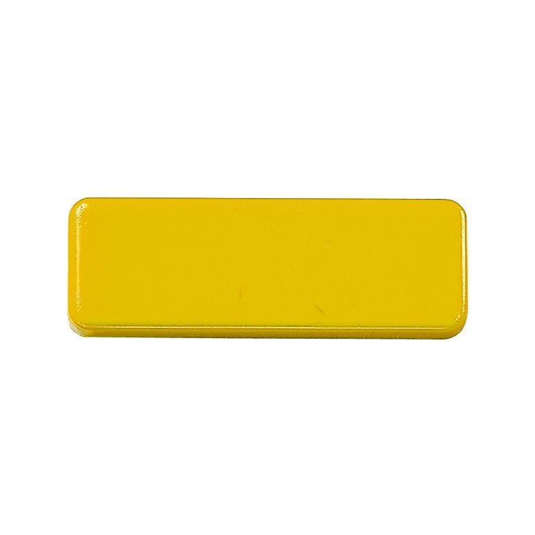 Standard-gelb