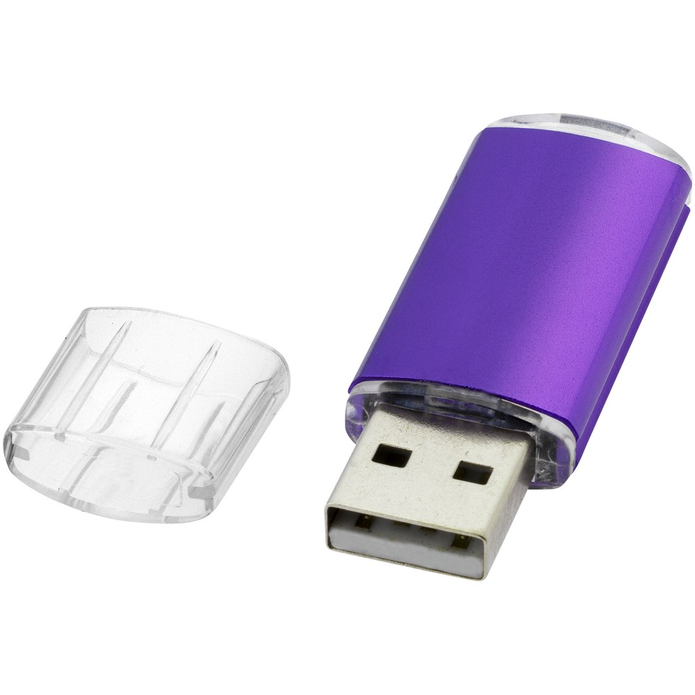 Silicon Valley USB-Stick